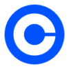 10005-100x100 10005-100x100