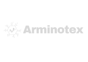 Arminotex (3) Arminotex (3)